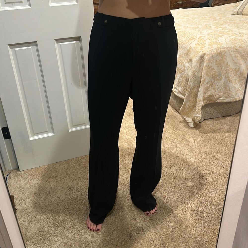 Tahari Dress Pants